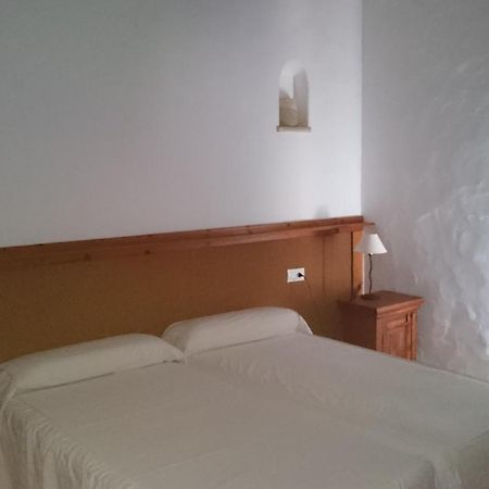 El Olivar de Roche Viejo Conil De La Frontera Exteriör bild